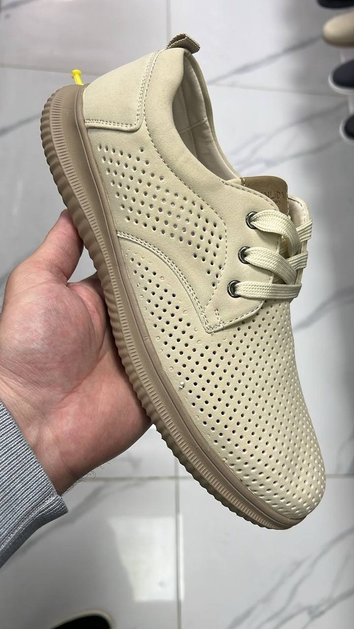 ,мужские полуботинки,полуботинки летние мужские,летняя мужская ,обуви