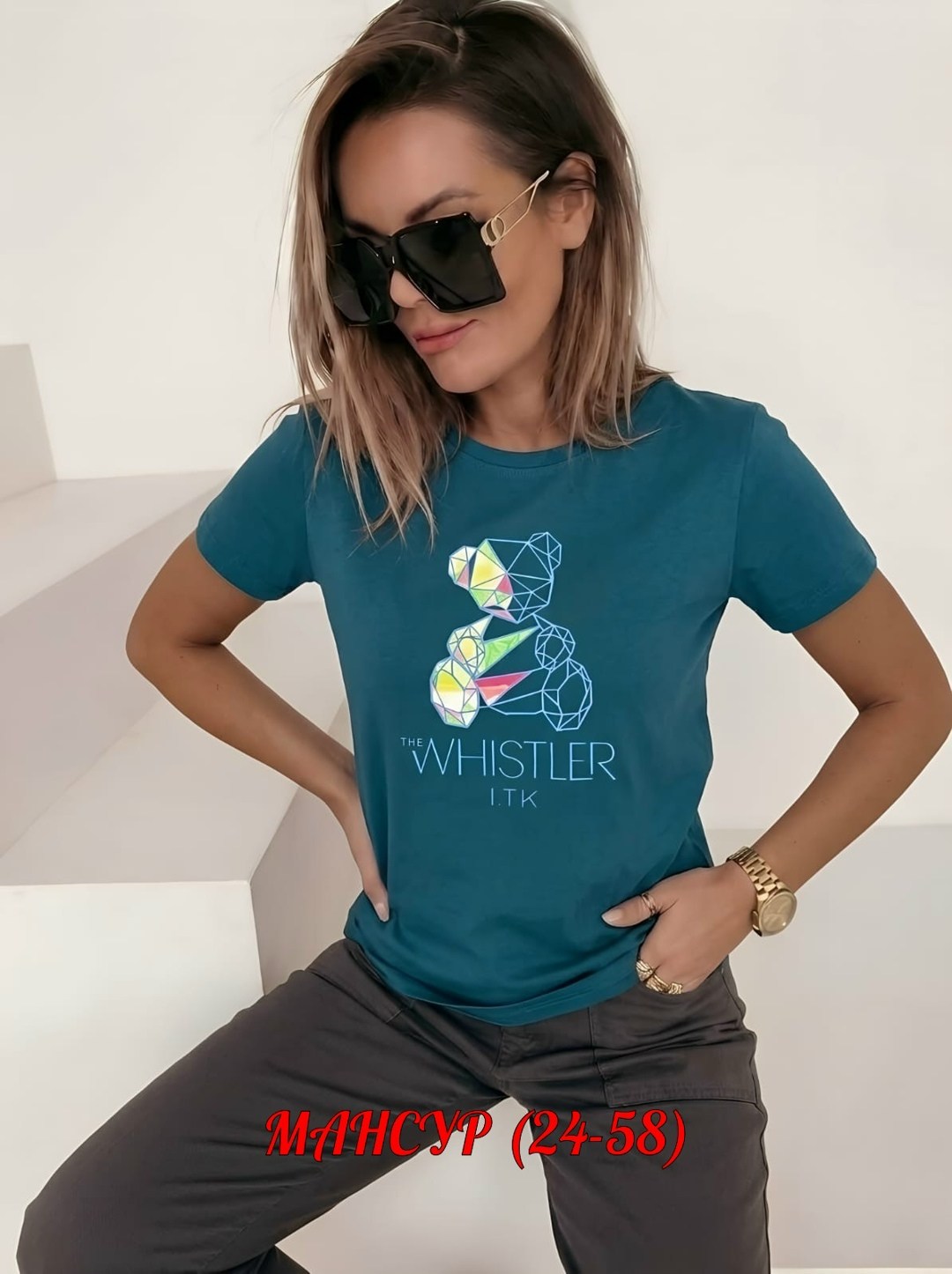 футболки женская,футболки женские с принтом,футболки и топы,футболка,футболка футболка женская