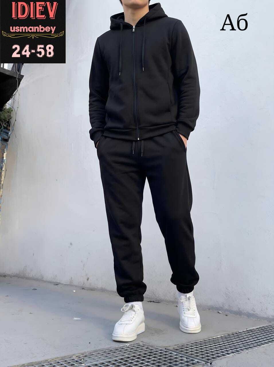 спортивные мужские костюмы,мужской спортивный костюм на флисе,спортивные костюмы 2026,костюм на флисе мужской,спортивный костюм мужской спортивный костюм