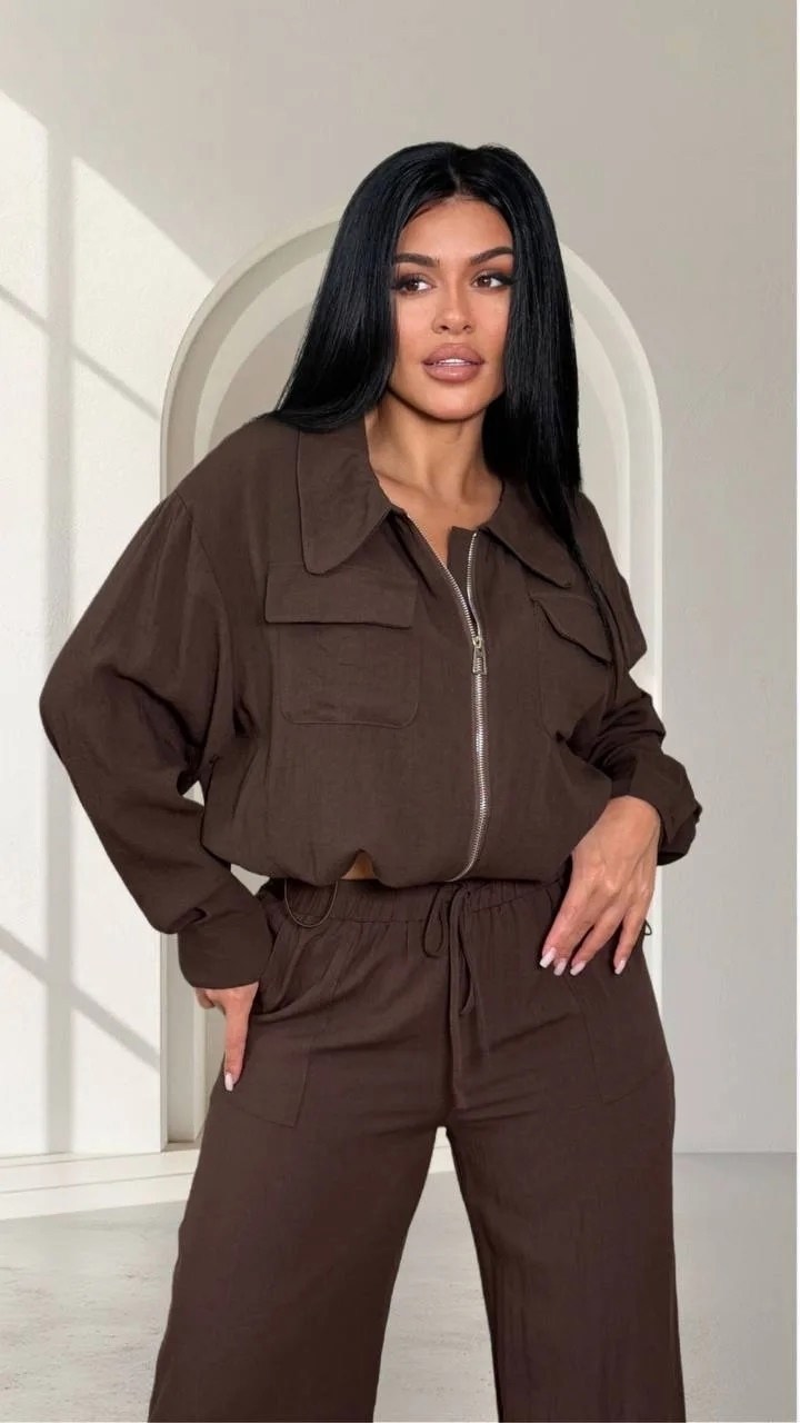 женские костюмы,стильный костюм женский,костюм с брюками,костюмы трикотажные,костюм