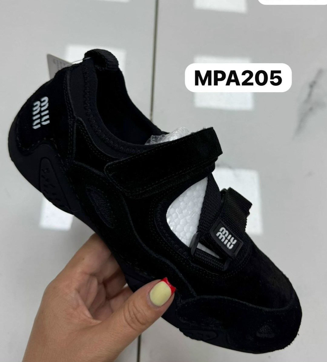 ,сандали,спортивные сандалии,детские сандалии,спортивный