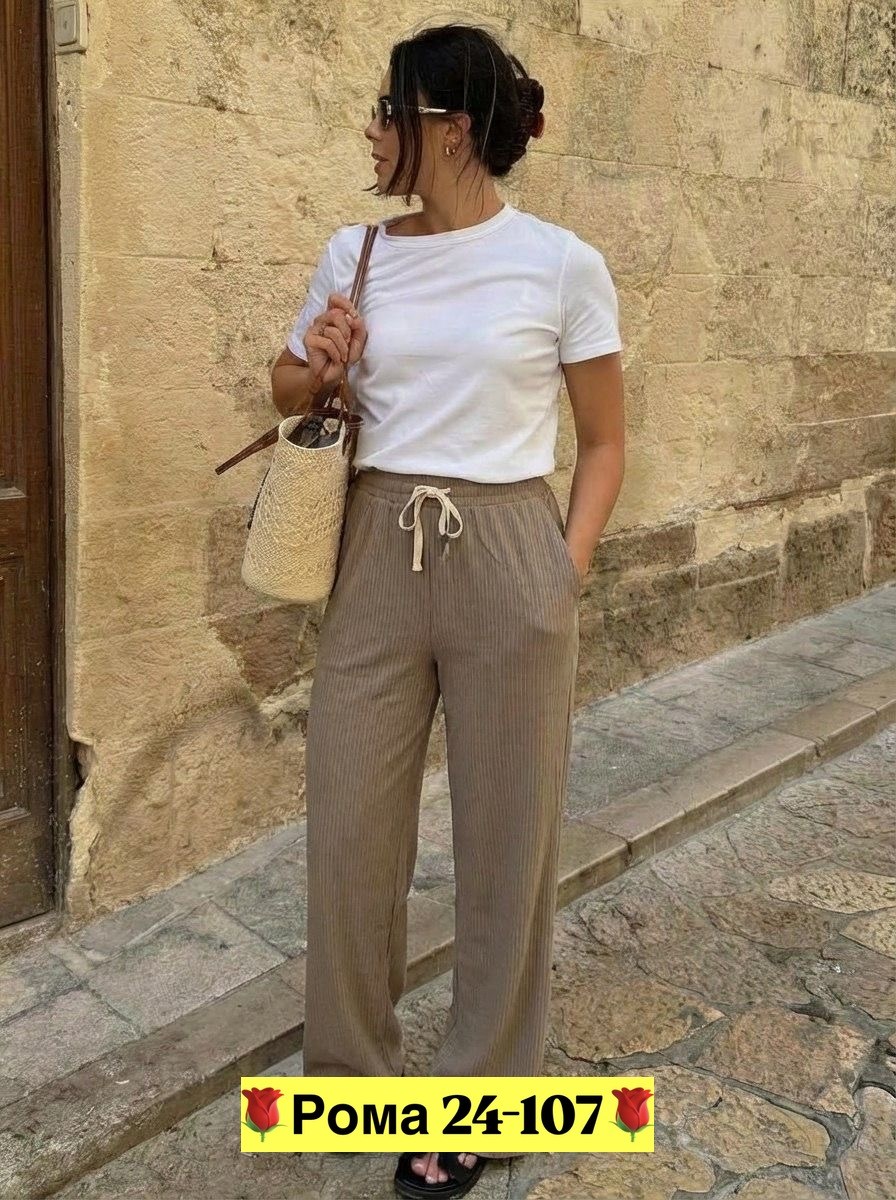 брюки женские,летние брюки,свободные брюки,свободные летние брюки женские,женские свободные брюки