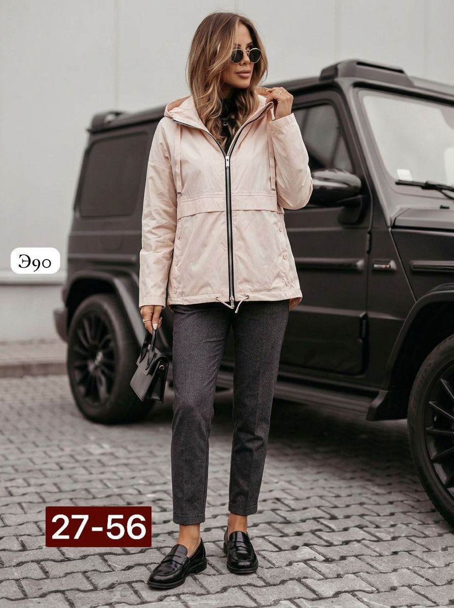 женская демисезонная куртка,куртка женская,куртка демисезонная,куртка женская весенняя,куртка