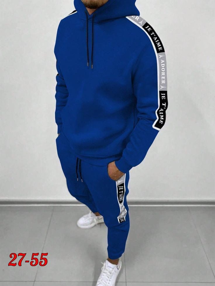 мужские спортивные костюмы,спортивные костюм,спортивный костюм мужской плащевка адидас,спортивный костюм спортивные костюмы,одежда спортивная