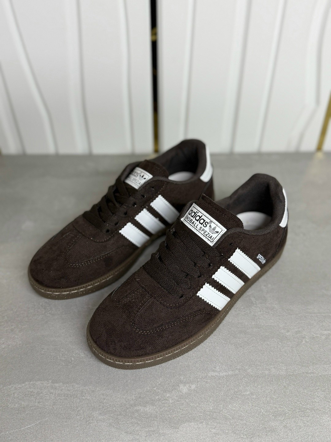 кроссовки adidas spezial,кроссовки adidas handball spezial,adidas handball spezial brown,кеды adidas handball spezial w brow,кроссовки adidas handal spezial
