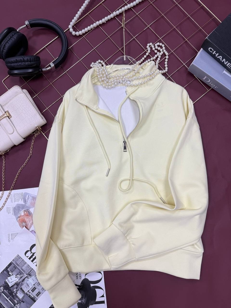 женский свитшот оверсайз,розовый свитшот,свитшот женский с начесом,свитшот женская,розовая толстовка