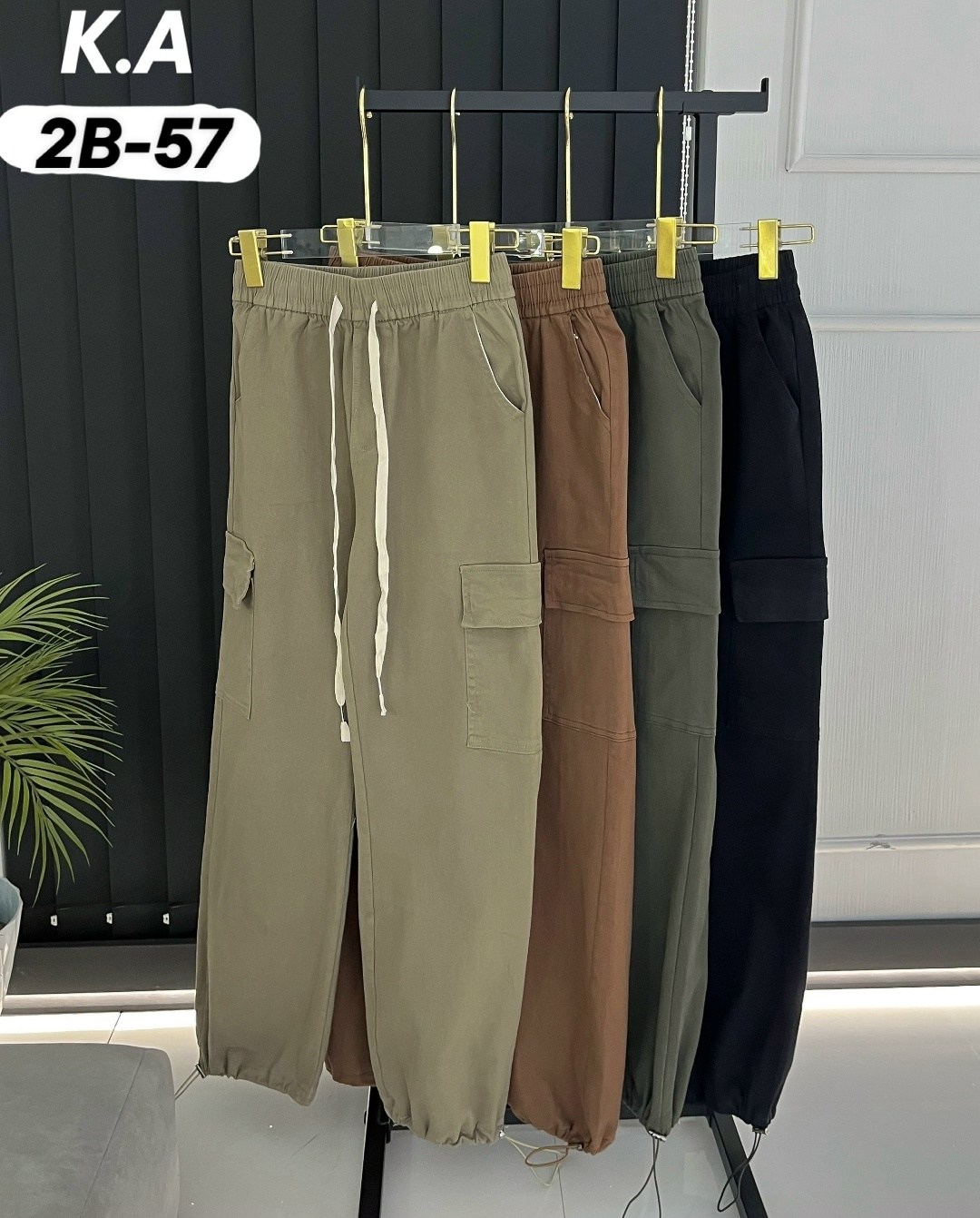 брюки карго,брюки с карманами,повседневные брюки,брюки карго женские,брюки штаны