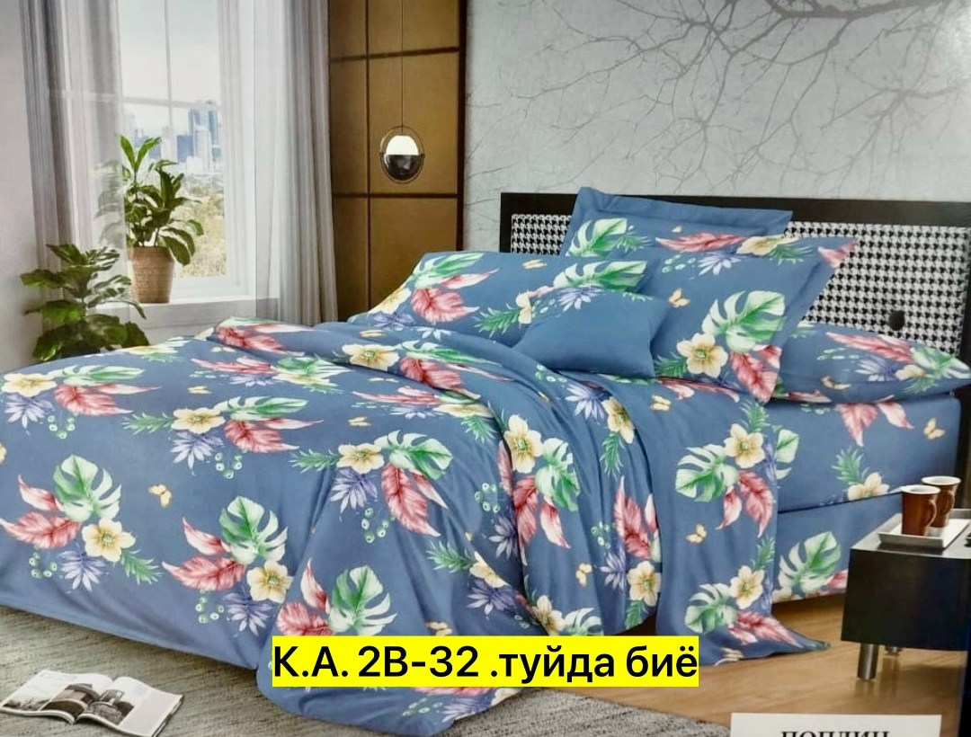 комплект постельного белья,постельного белья,комплект постельного белье евро,бязь,постельное белье 2 спальное комплект