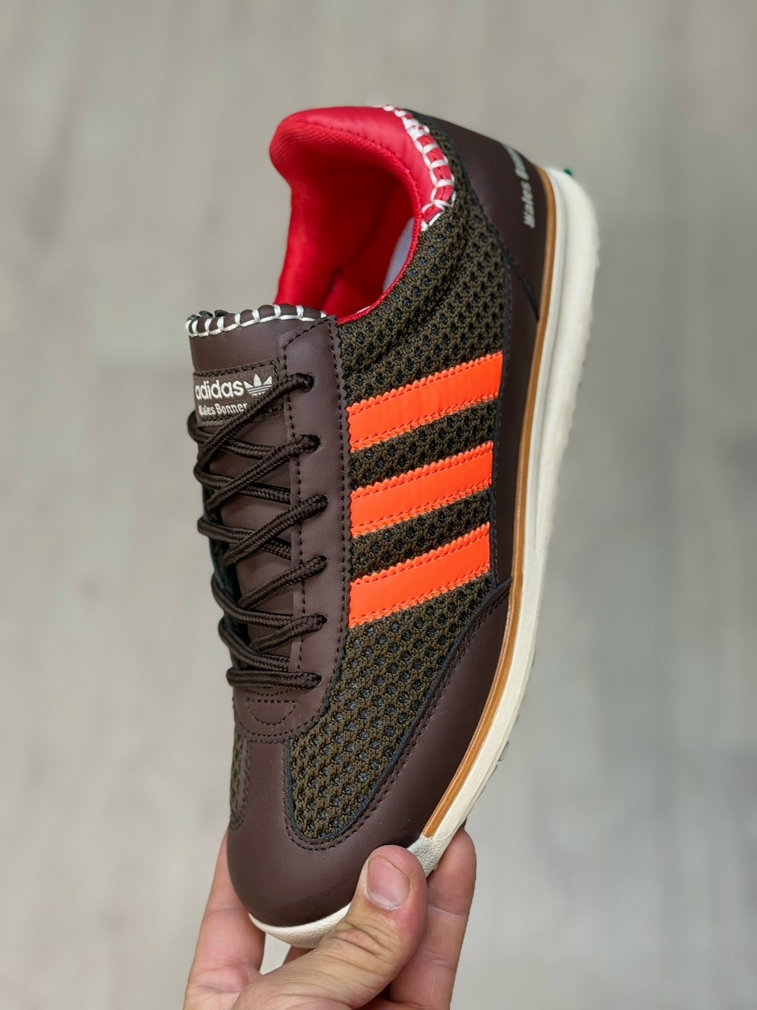 кроссовки хавен адидас черные,кроссовки adidas porsche design,мужские кроссовки adidas,кроссовки adidas,кроссовки adidas porsche design s3 черные