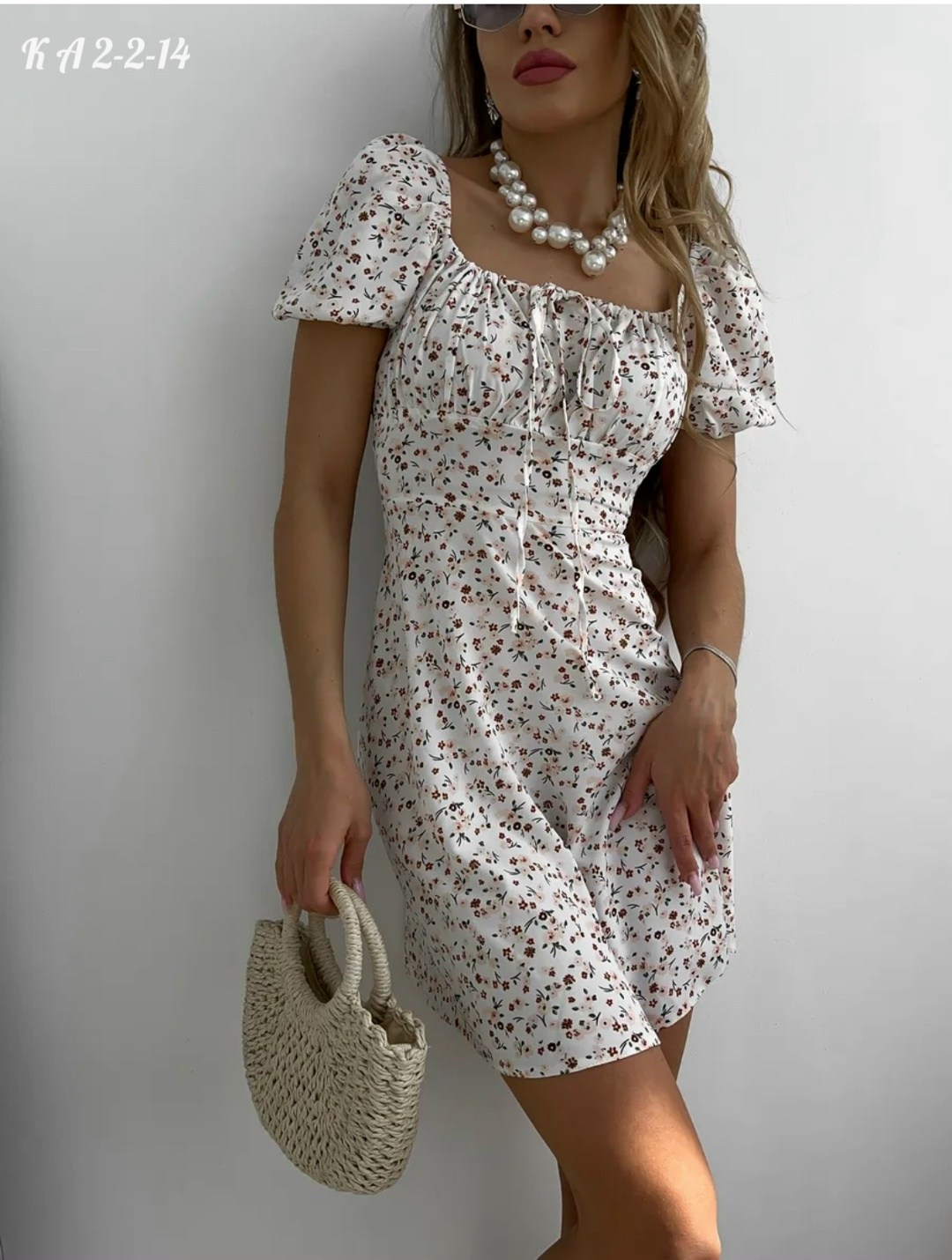 платье летнее,летнее женское платье,платье женское,короткие платье,платье