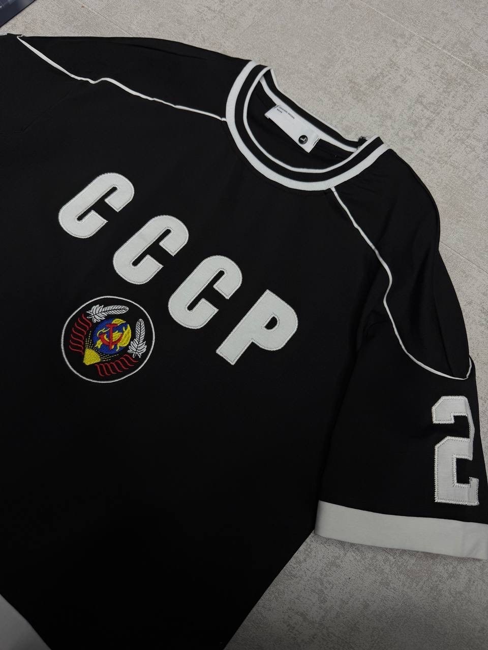 ссср футболка,футболка мужская ссср,кофта ссср,майка и футболка,футболки для мужчин