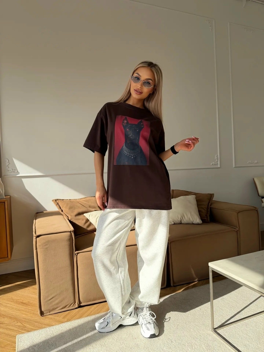 футболки женская оверсайз,футболки женская,футболки оверсайз с принтами,футболки оверсайз,футболка с принтом