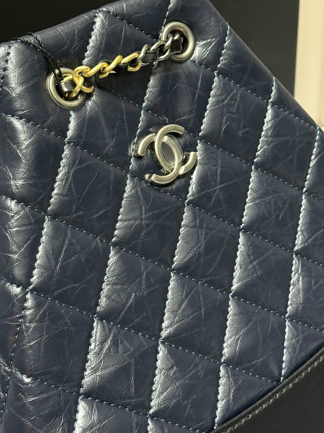 рюкзак chanel,chanel сумка,рюкзак шанель,сумка женская chanel,сумка шанель
