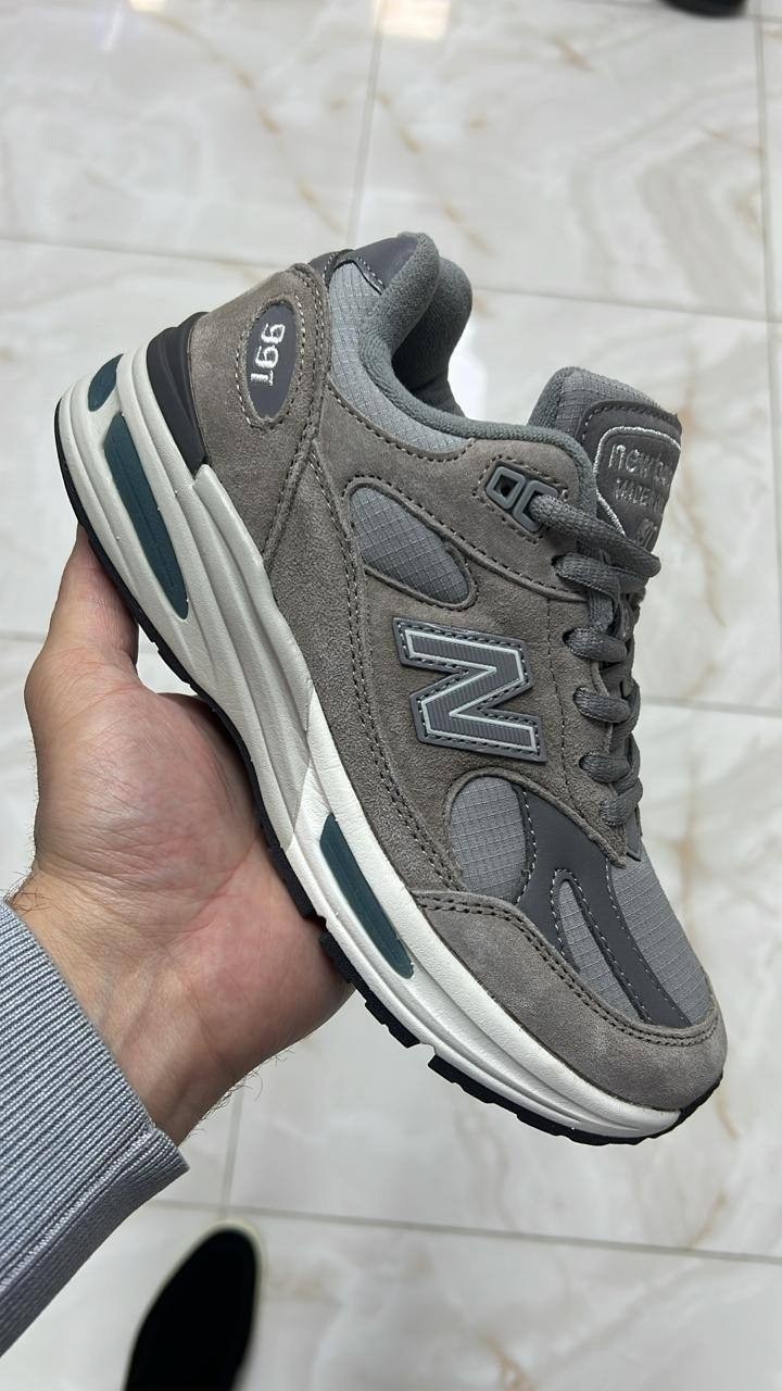 кроссовки new balance 530,кроссовки new balance,кроссовки new balance new balance 530,спортивная ,кроссовки закрытые