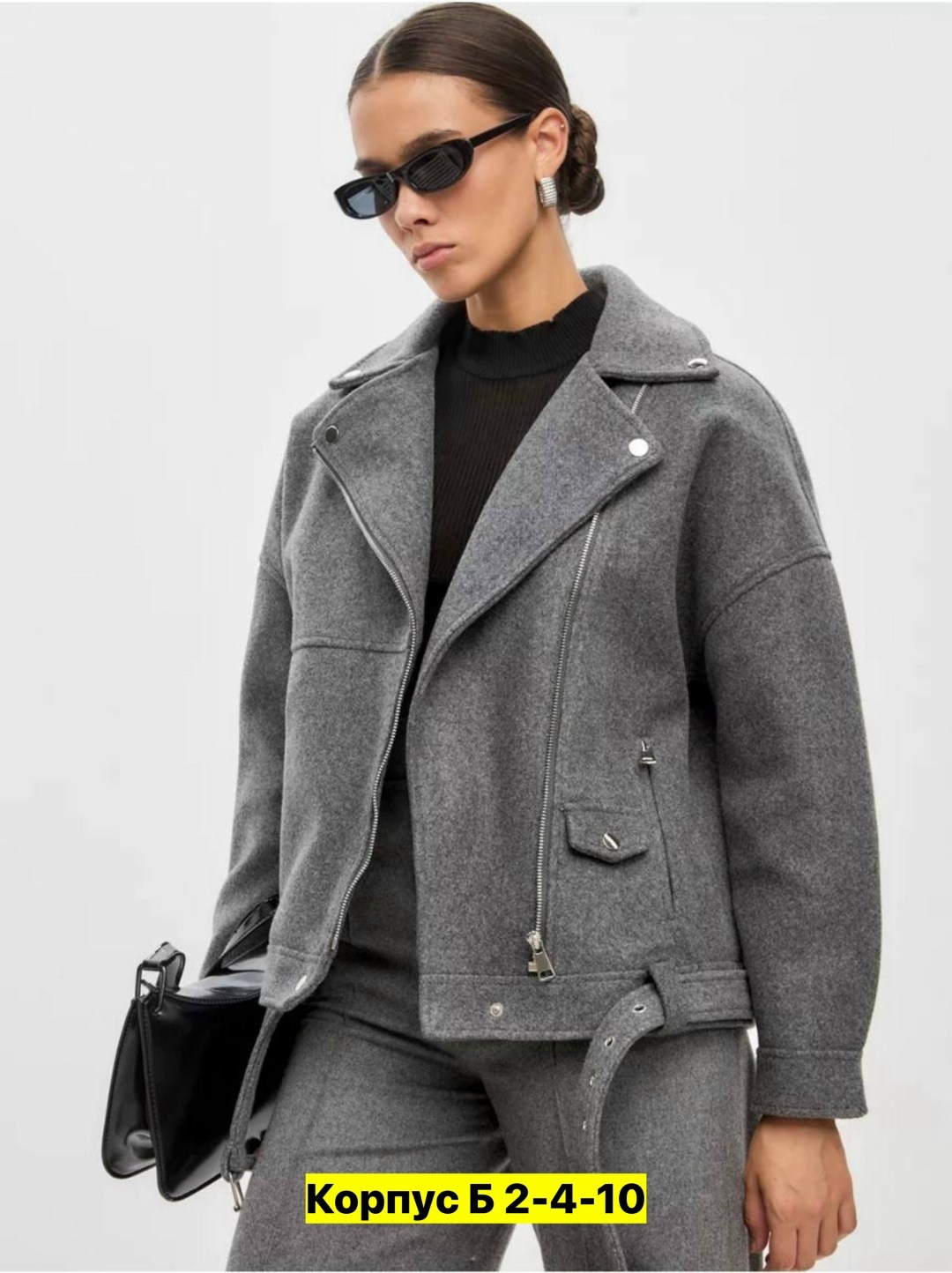 косуха шерстяная из пальтовой ткани nshe 214250455,косуха шерстяная куртка из пальтовой ткани оверсайз look design 208653132,косуха шерстяная куртка из пальтовой ткани оверсайз look design,куртка косу