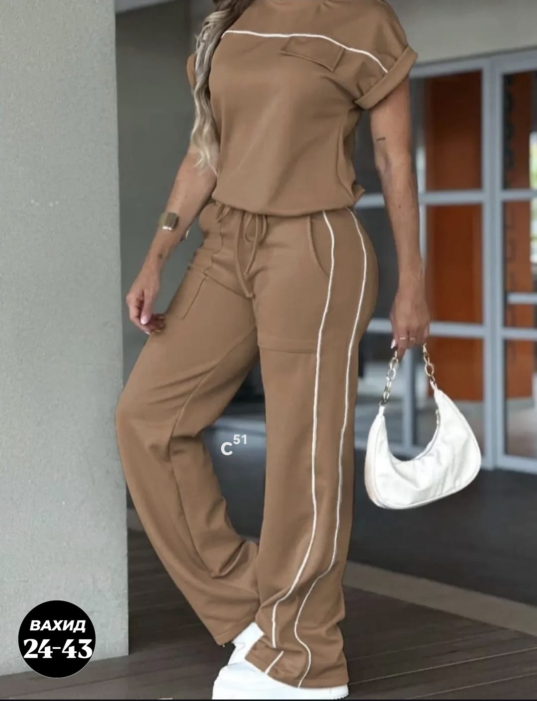 спортивный костюм женский,костюм женский двойка,костюм со штанами,спортивный костюм,женские костюмы