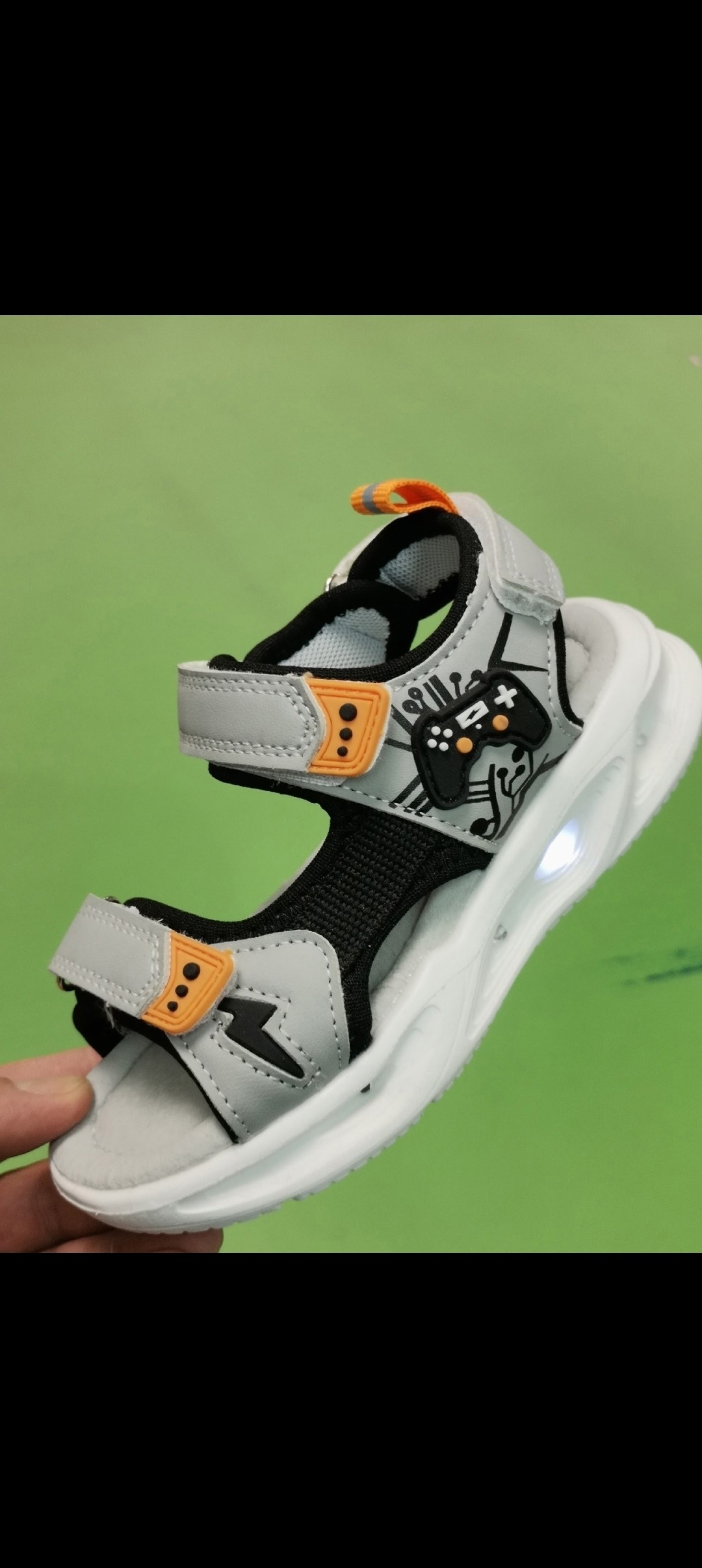 ,сандалии,сандалии для детей,сандалии для мальчика,сандалии детские