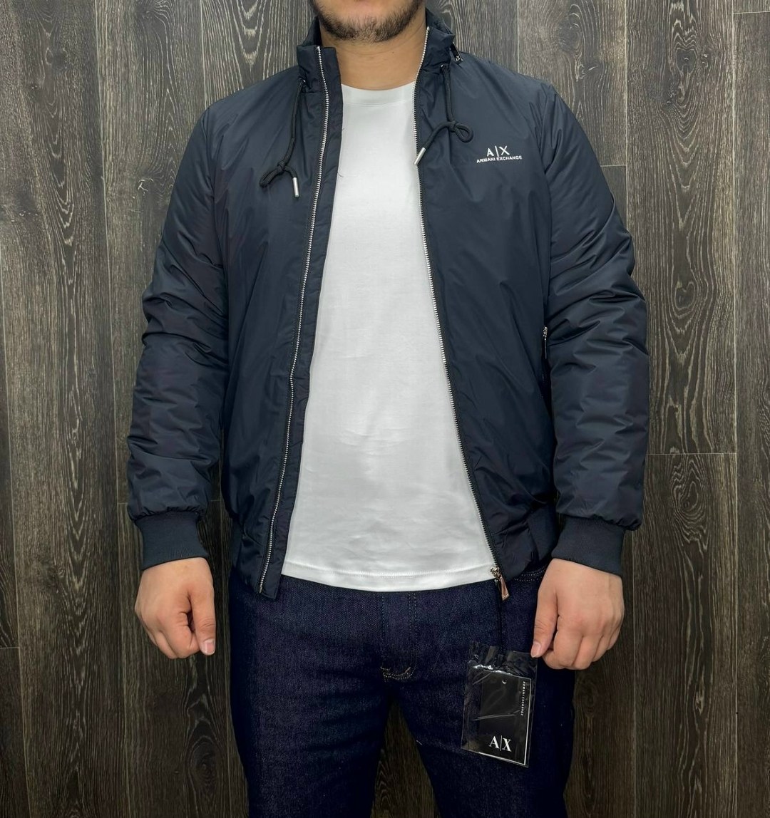 демисезонная куртка,куртка мужская,куртка,куртка демисезонная мужская,куртка бомбер