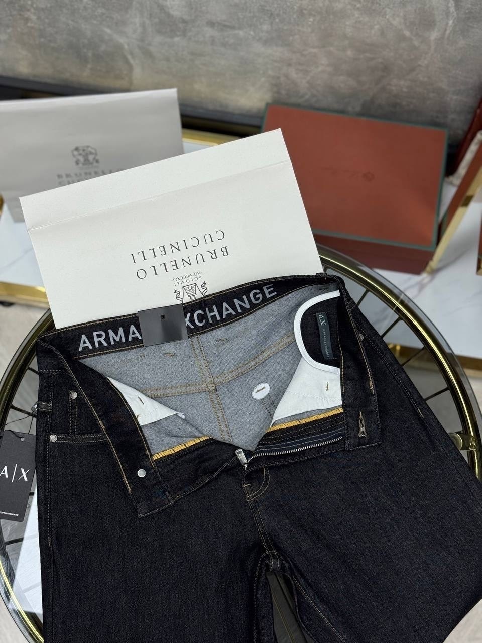 джинсы,джинсы мужские,джинсы джинсы,джинсы zegna,джинсы диор мужские