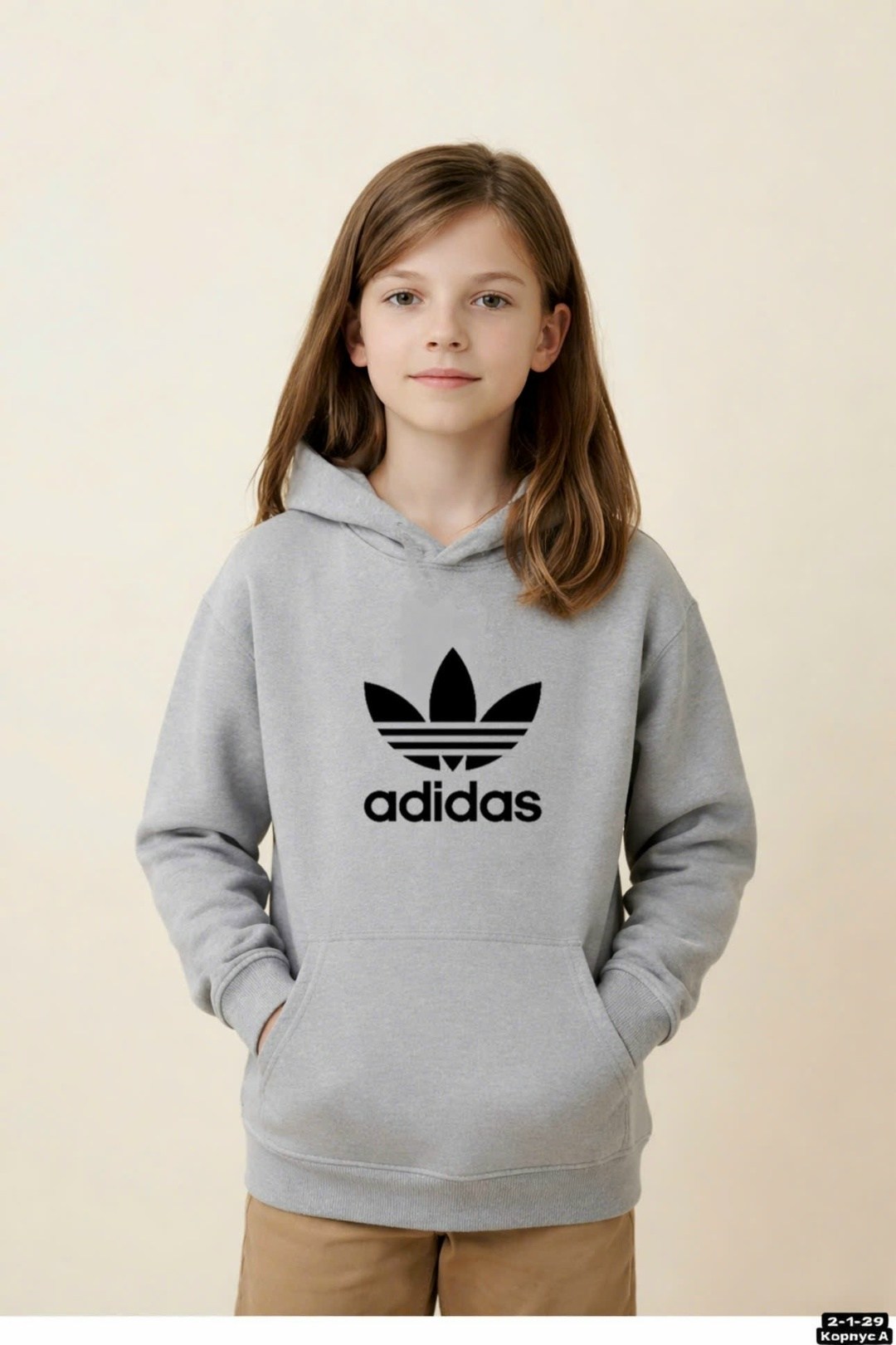 hoodie adidas,adidas originals adidas,adidas original,толстовка adidas,кофта адидас