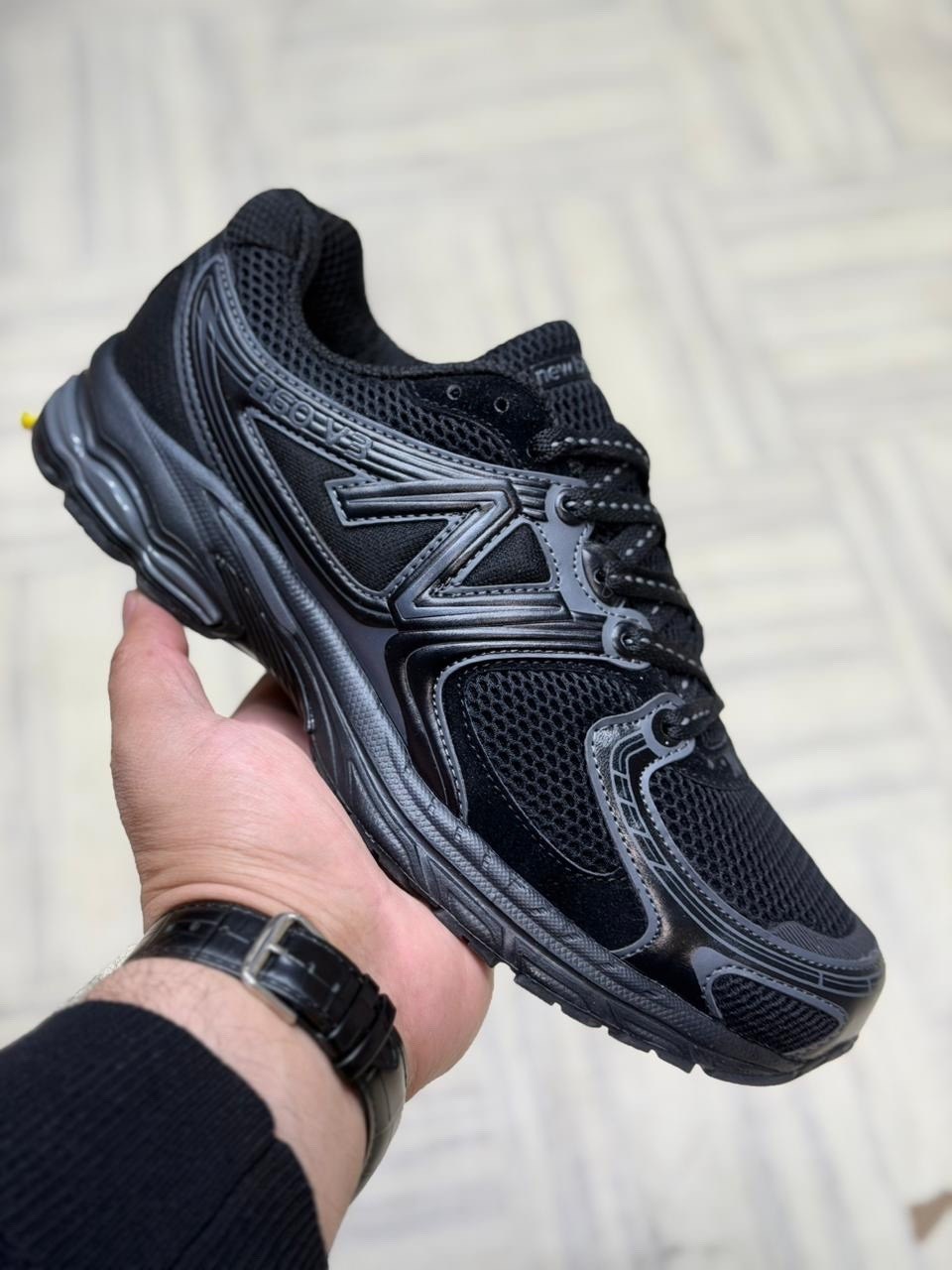кроссовки new balance,кроссовки,кроссовки мужские new balance,кроссовки женскиe,кроссовки женские new balance