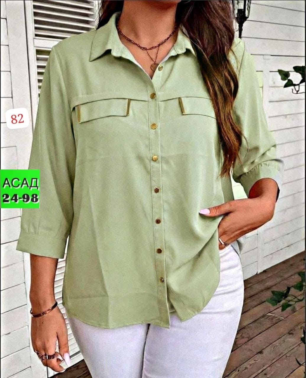 женская рубашка,женская рубашка больших размеров,блузка рубашка,повседневная рубашка,женская блузка рубашка