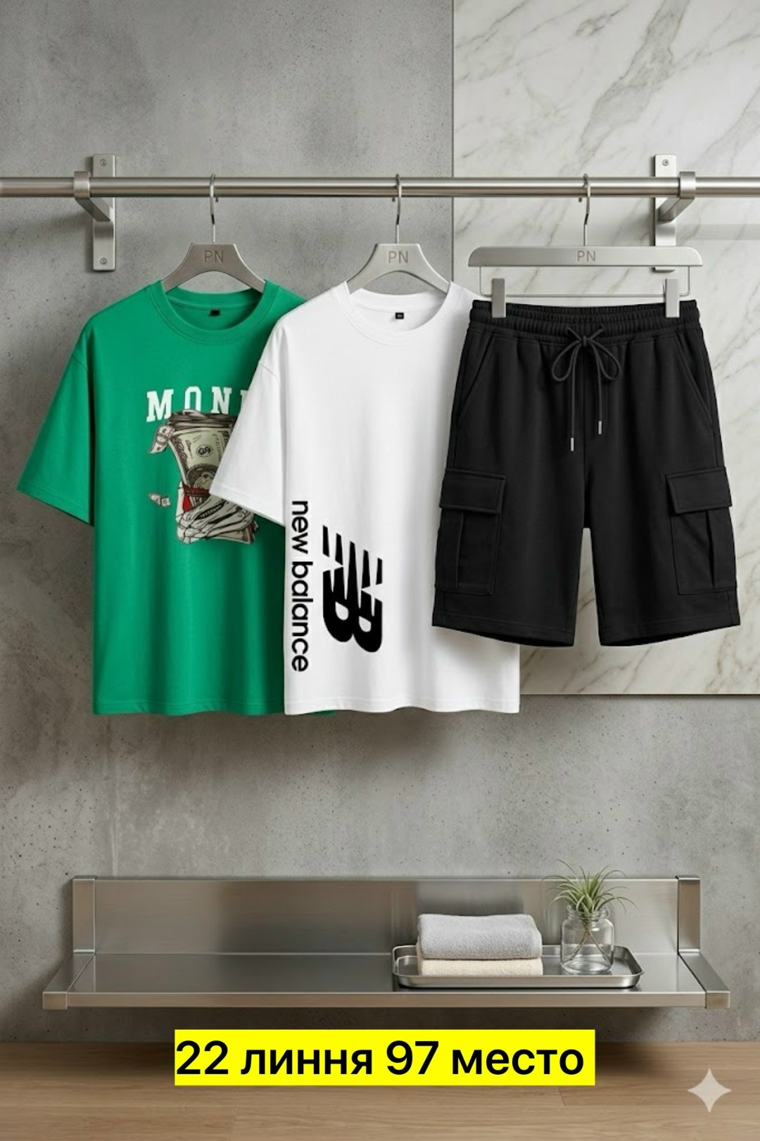 мужские футболки lacoste,футболки для мальчика,летние футболки,футболки для мужчин,мужская футболка