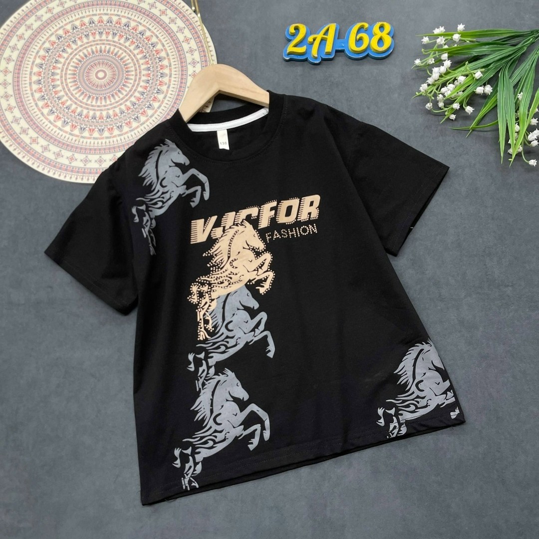 детская футболка,футболки детские,футболки для мальчика,детская футболка белая,футболка