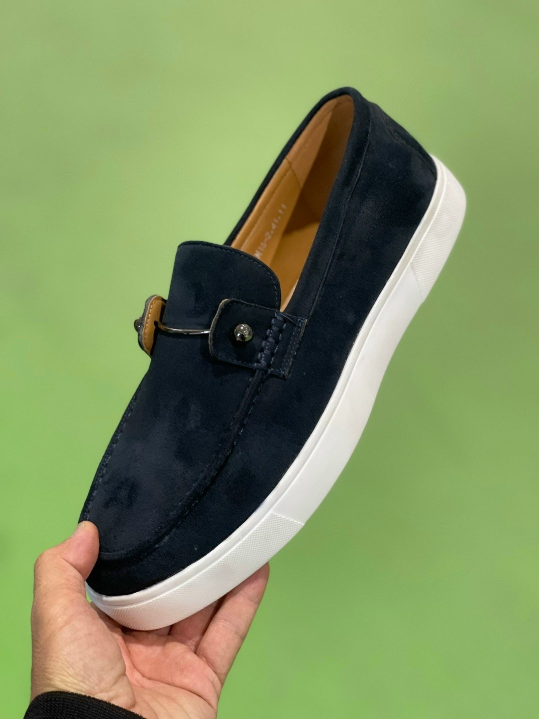 ,мокасины,prada лоферы,лоферы прада,мокасин мужские