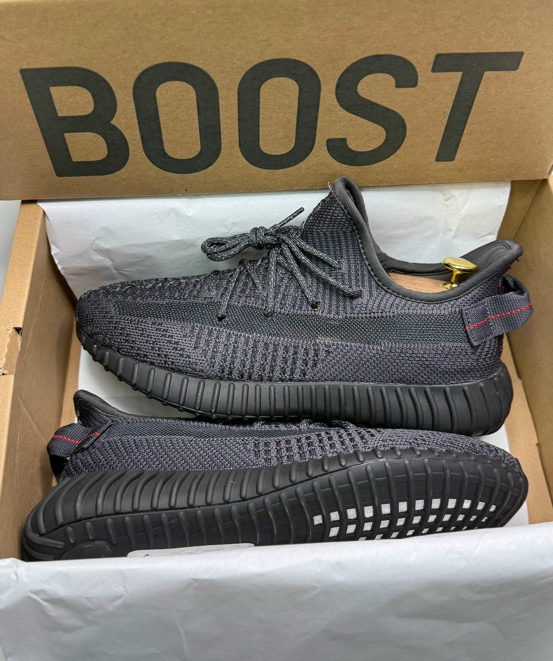 кроссовки adidas yeezy boost 350,adidas yeezy boost 350 v 2,adidas yeezy boost 350 v2 cinder,кроссовки yeezy boost 350,adidas yeezy 350 boost
