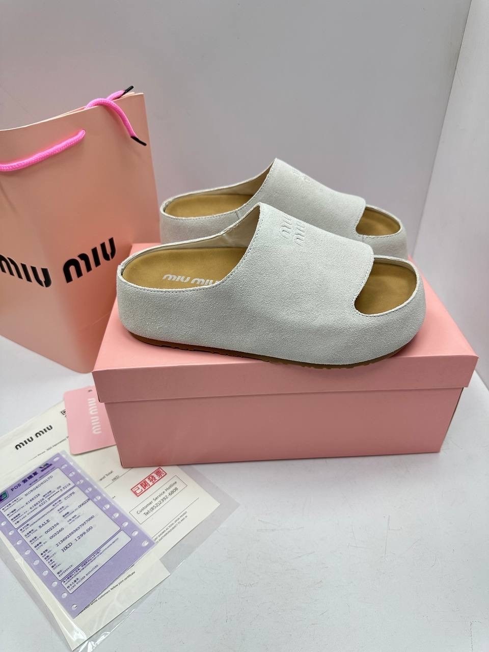 ,шлепанцы женские,шлепки резиновые женские модные,шлепки модные,женские шлепки