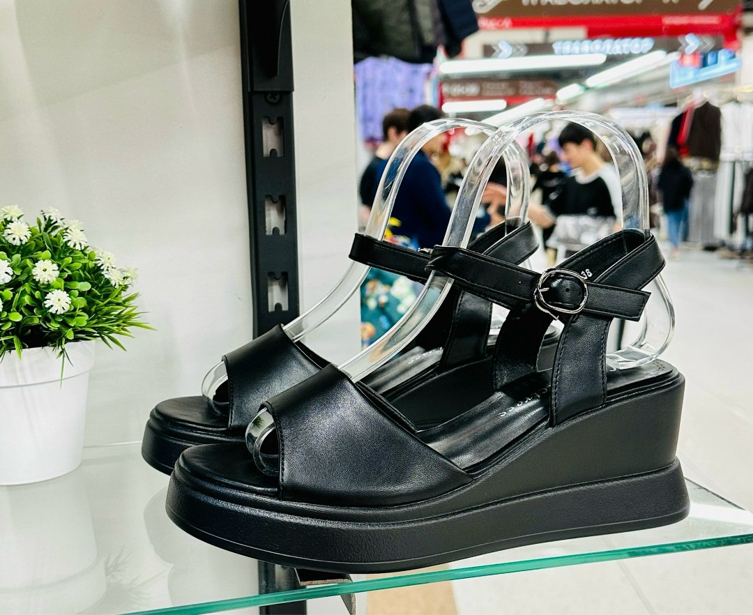 ,босоножки летние,босоножки на платформе,босоножки кожа,босоножки на высоком