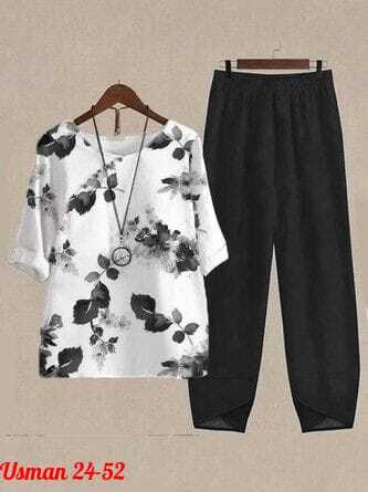 женские костюмы больших размеров,одежда женская больших размер,женские костюмы,костюм с брюками,одежда больших размеров