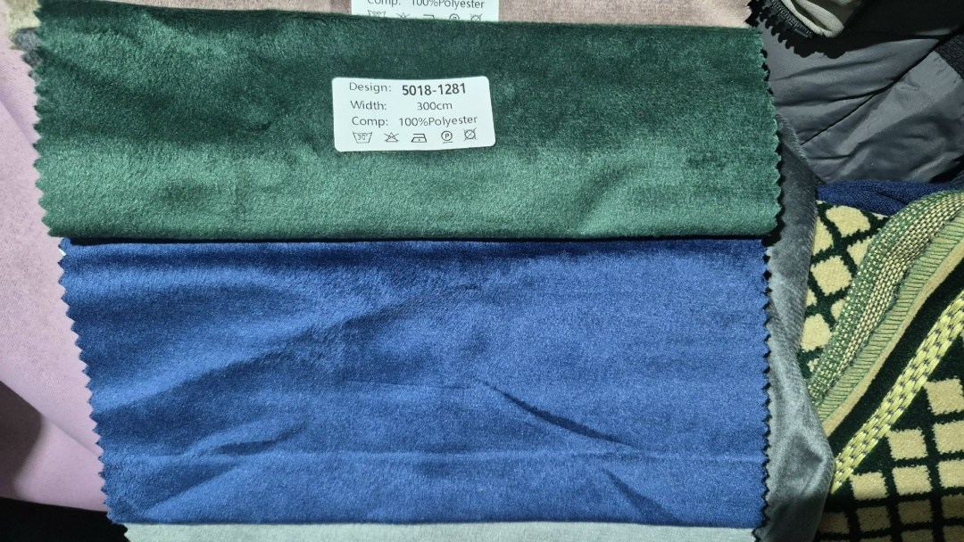 ткань для штор,шторы бархатные,бархат портьерный,ткань,бархат