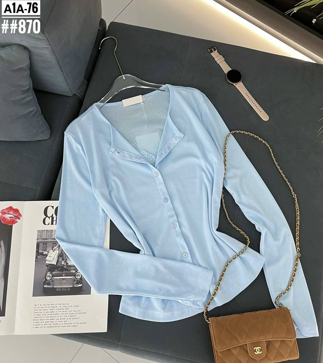 женская кофта,кофта кардиган,кардиган женский,,джемпер кардиган