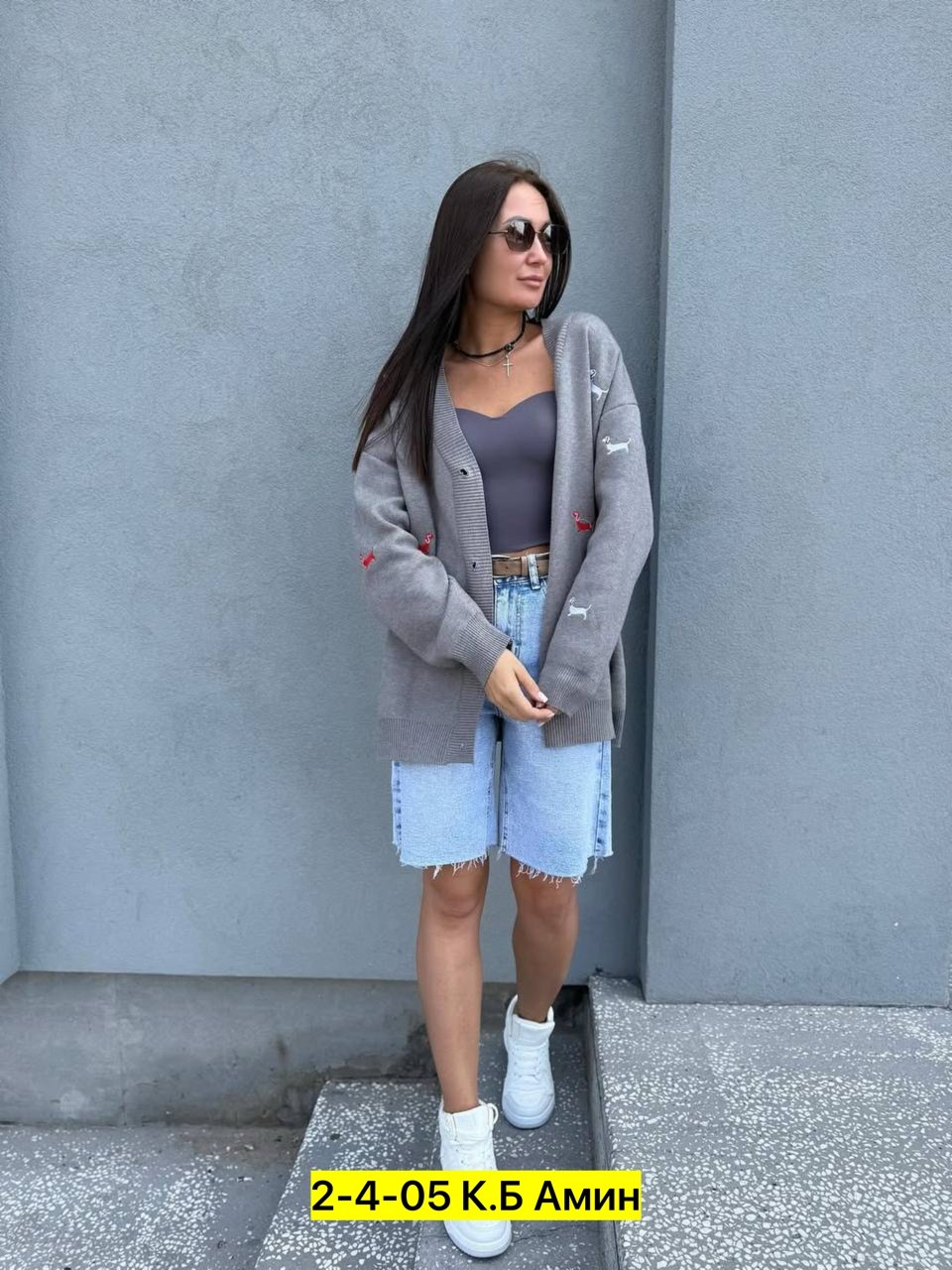 шорты женские,модные кардиганы,кардиган женский,джинсовые шорты,шорты бриджи