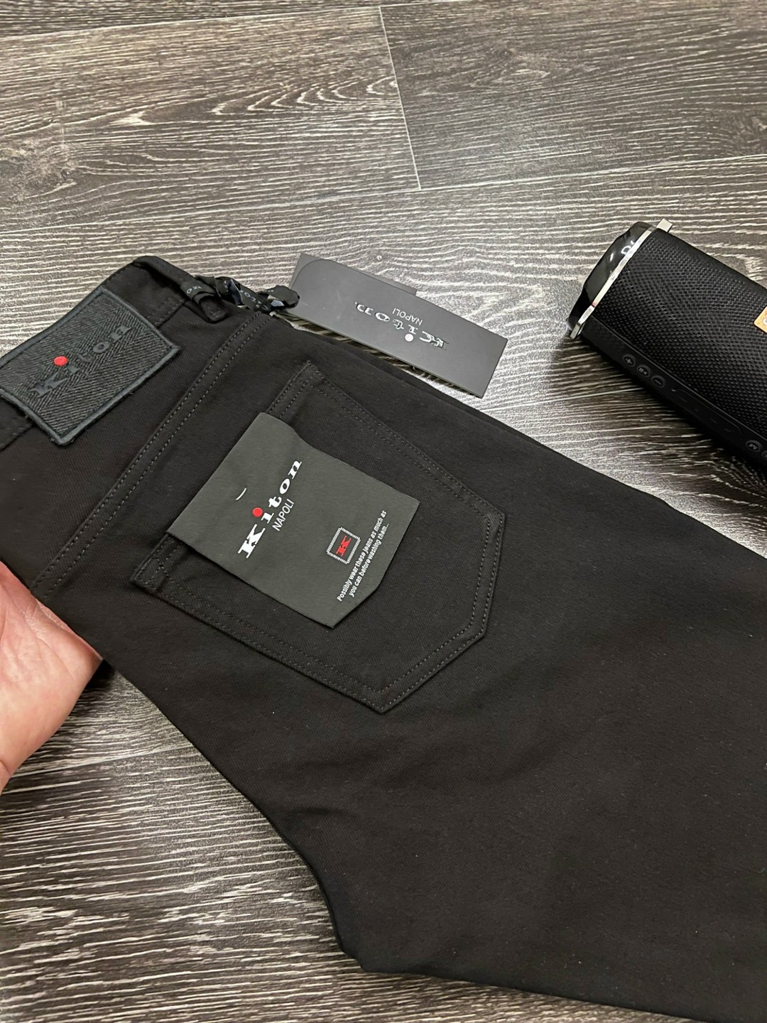 джинсы мужские черные,джинсы для мужчин,джинсы черный,джинсы мужские,брюки джинсы