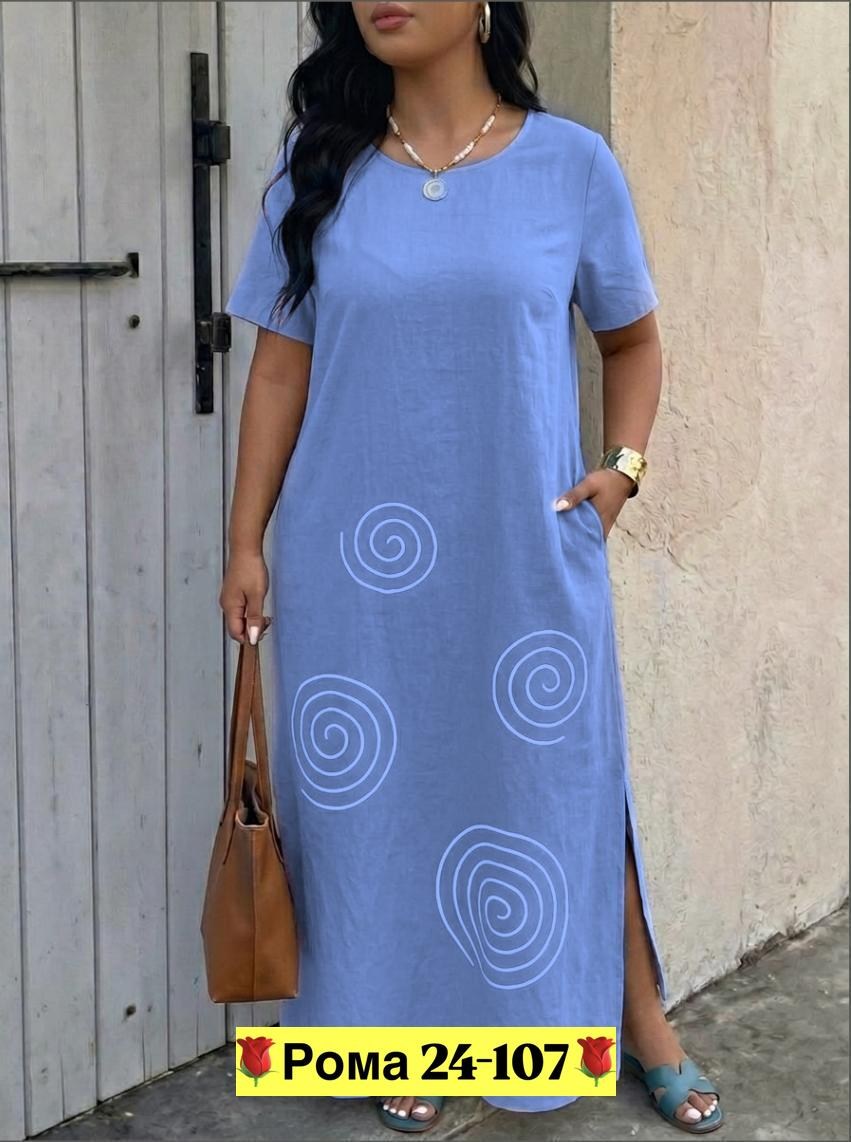 платье женской,платья,платье летнее,платье прямое,платья женские больших размеров
