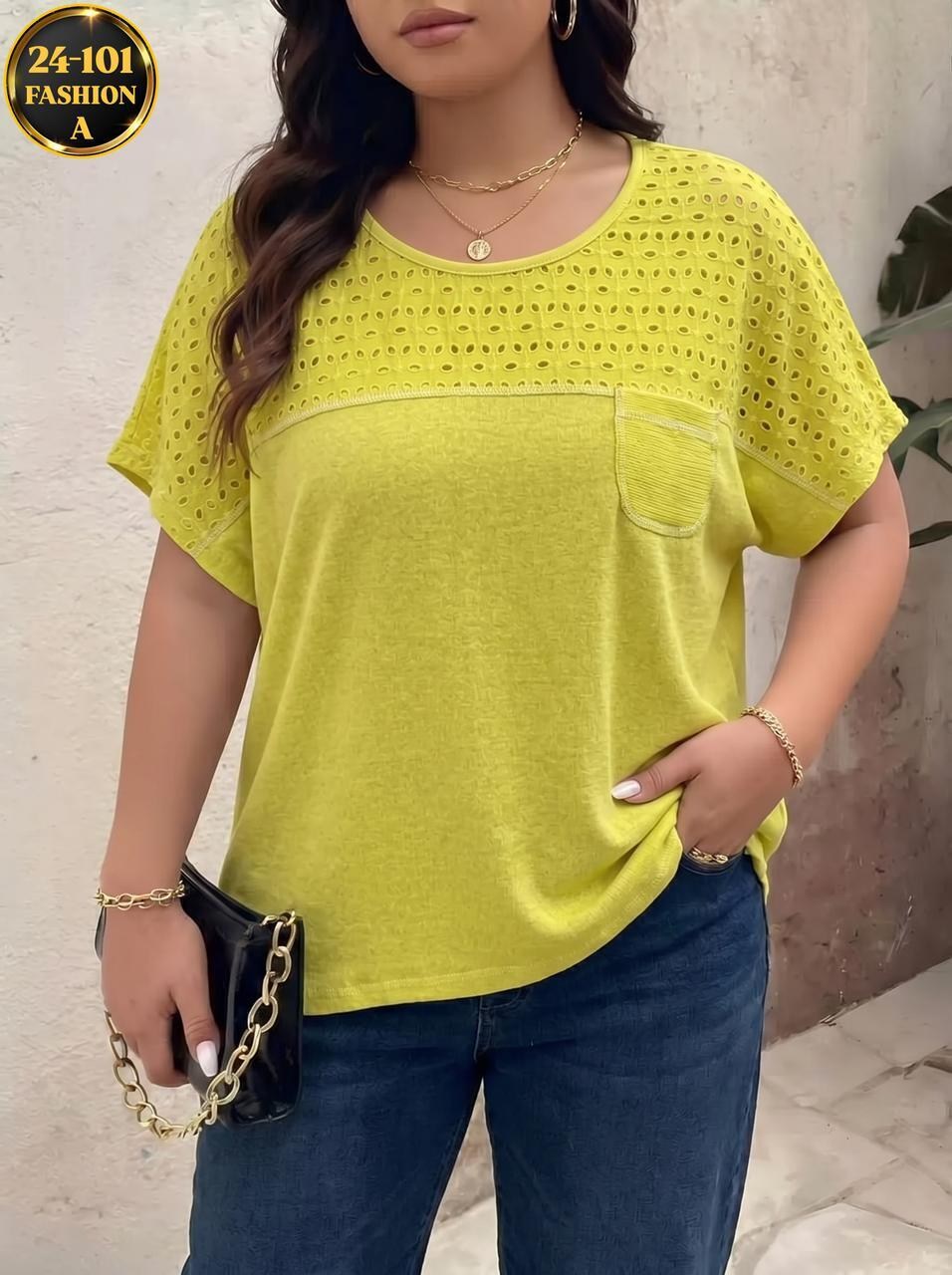 блуза женская,туника нарядная,женская кофта,блуза,блузка женская