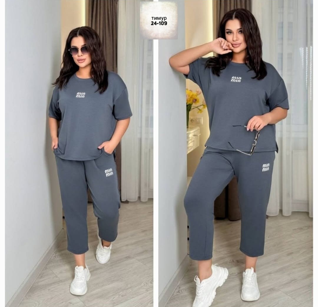 спортивные костюмы,спортивные костюмы женские,костюм спортивные женские костюмы,женские костюмы,спортивный костюм для женщин