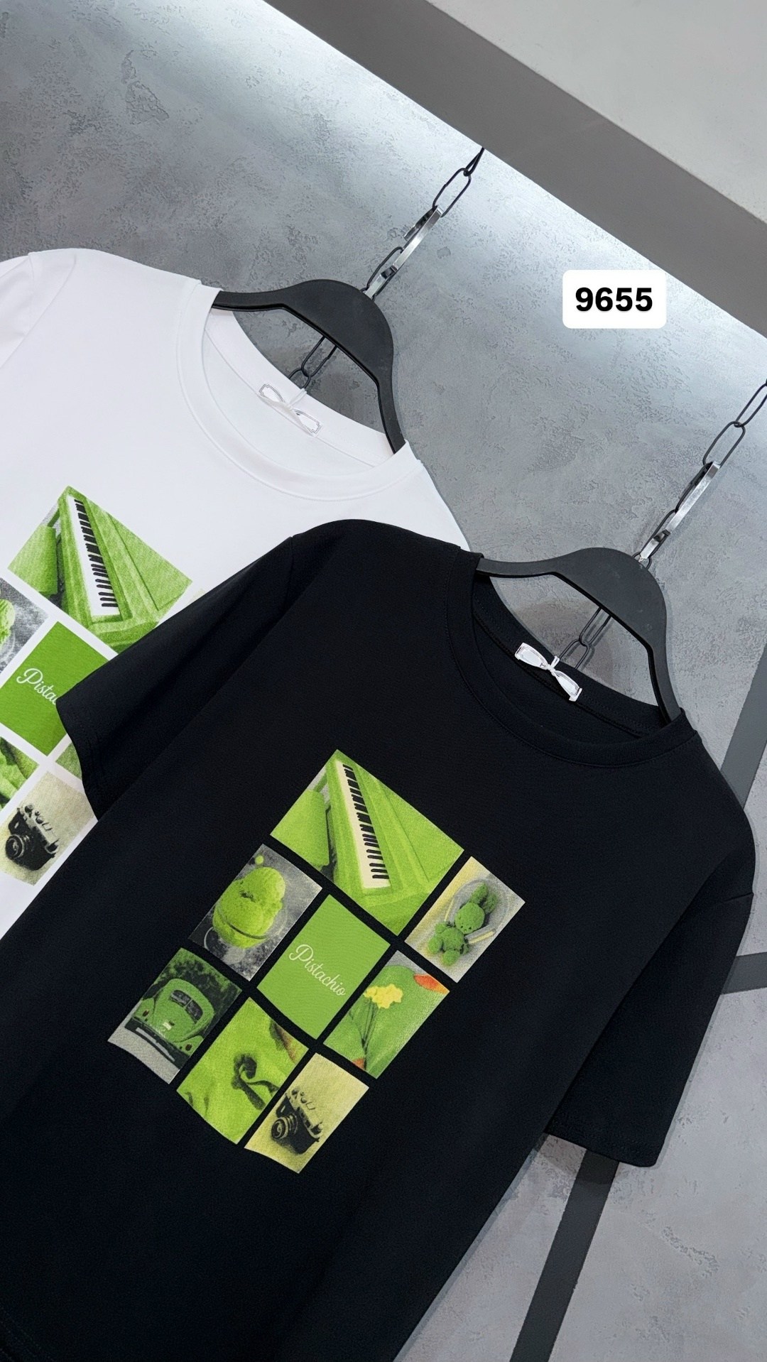 футболки женская,летние футболки,футболка оверсайз,футболка с принтом,футболка