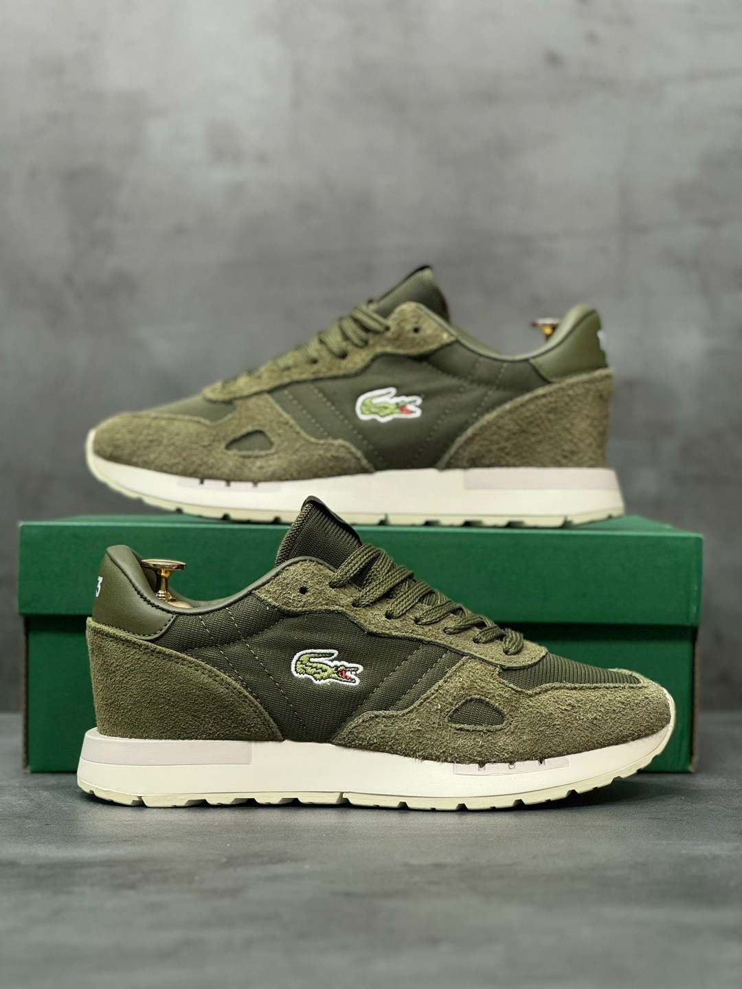 кроссовки лакост мужские зеленые,кроссовки мужские lacoste,кроссовки lacoste,лакоста кроссовки мужские,кроссовки лакост