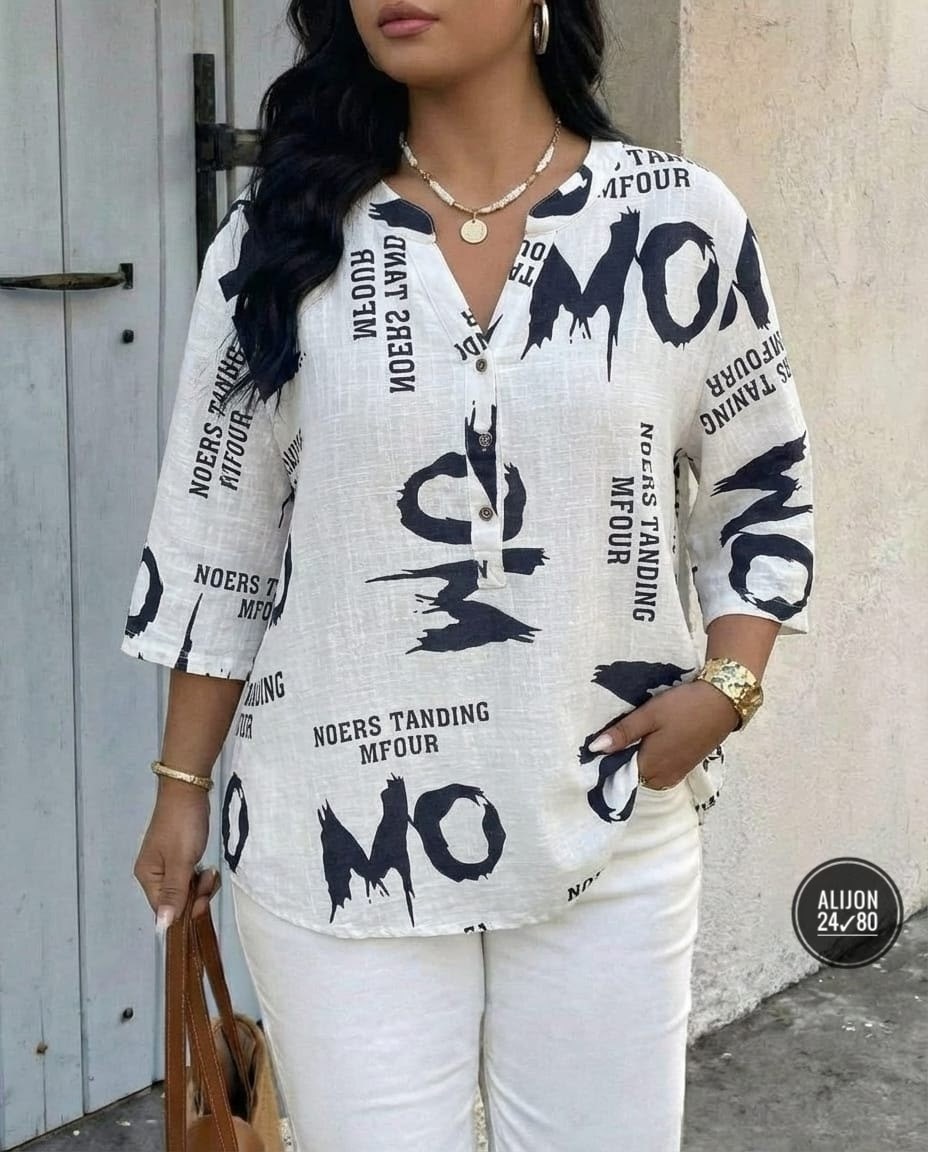 туника нарядная,туника рубашка,туника женская,стильная блуза,блузка женская