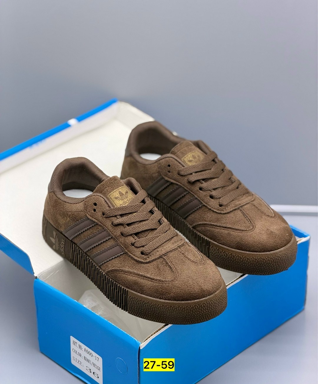 кроссовки адидас коричневые,,кроссовки мужские женские adidas,кроссовки замша,классические кроссовки