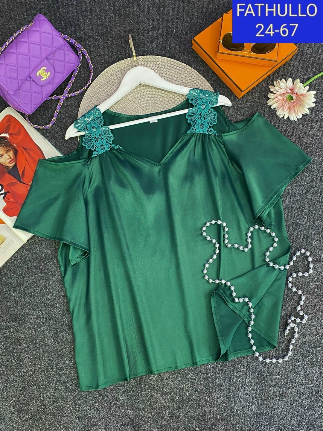 блузка для женщин,женская блуза,элегантная блузка,фасон блузки,летняя блузка