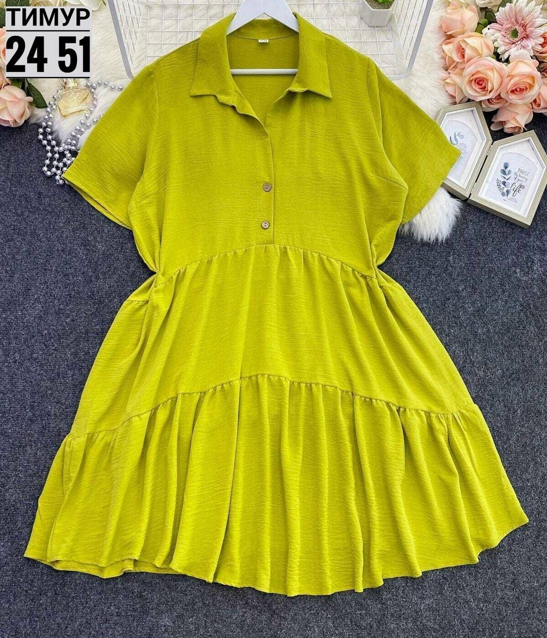 платье женской летнее,платья женские больших размеров,платье большие размеры,летние платье,платье модное