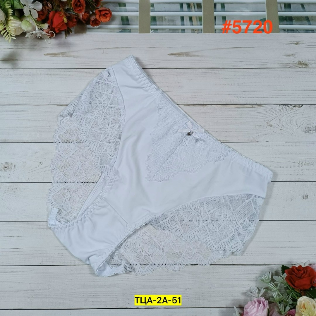 трусы женские,трусы женские арт: 310334,женская нижнее белье,трусы женски,трусы женские кружевное
