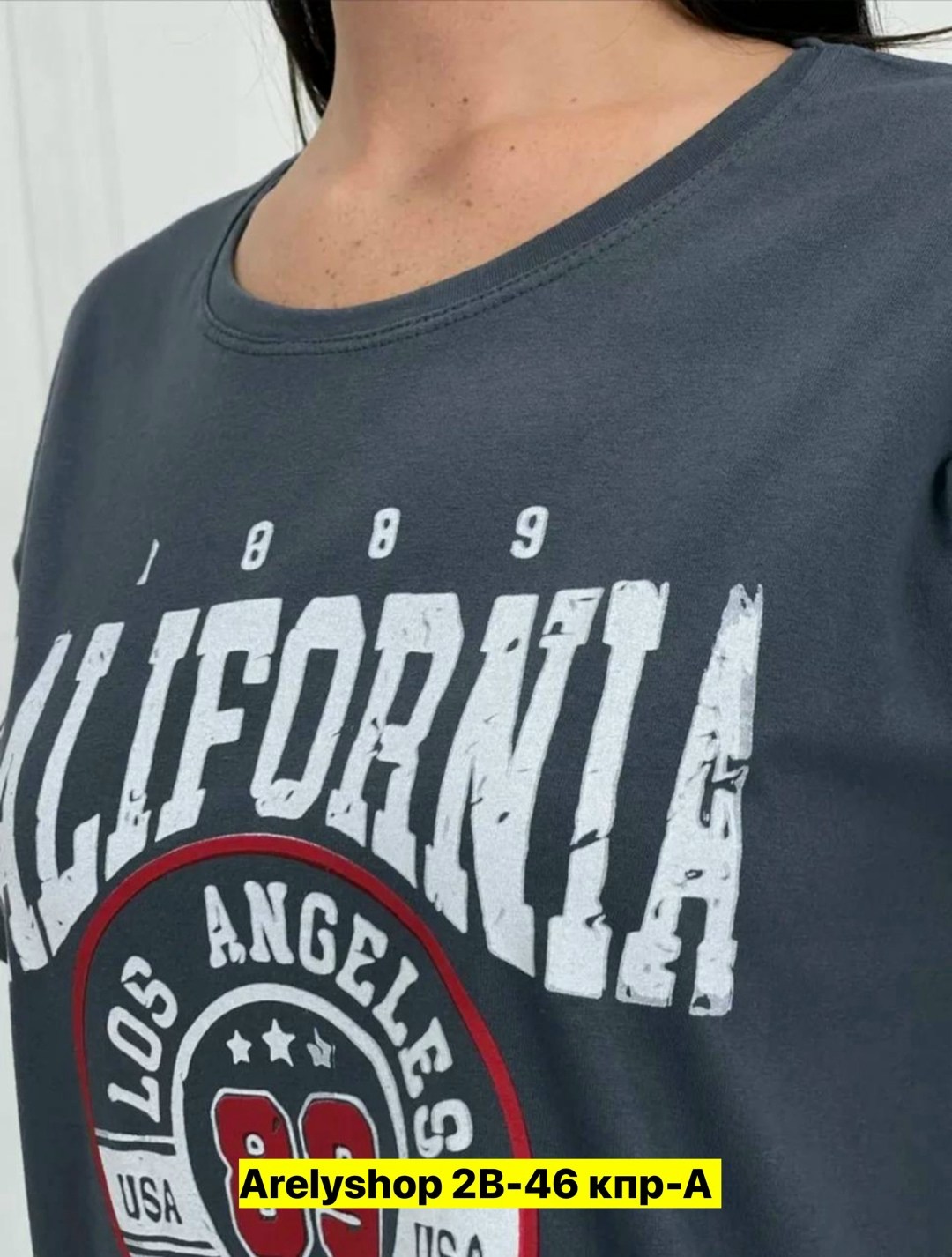 футболки женская,футболка калифорния,футболки оверсайз с принтами,футболка калифорния женская,футболки базовая