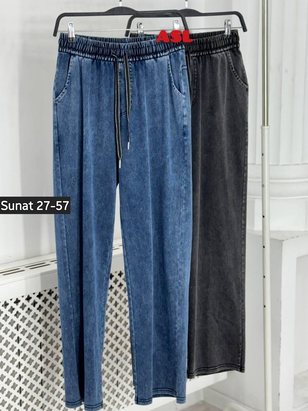 джинсы широкие,джинсы женские,брюки джинсы,женские джинсы широкие,модные джинсы