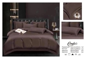 Постельное белье